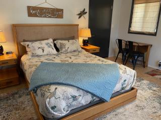 MyGreenAcres Studio 1BA Near Sedona in Wine country - Cornville - 7