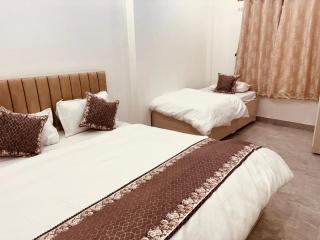 Shri Ram Darbar - Ayodhya - 3