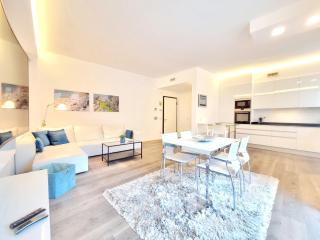 Bella Brera Luxury Apartment - Mailand - 8