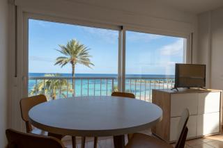 Apartamentos S'Avaradero - Es Pujols - 8