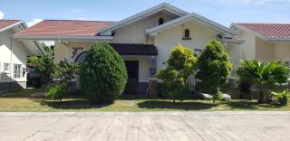 Hannah & Neil's Place-Panglao - Dao - 0