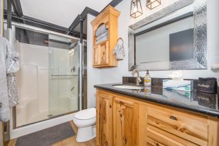 MyGreenAcres Studio 1BA Near Sedona in Wine country - Cornville - 8