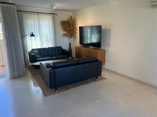 Paraiso Ocean View - 3