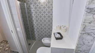 Maredentro - 1