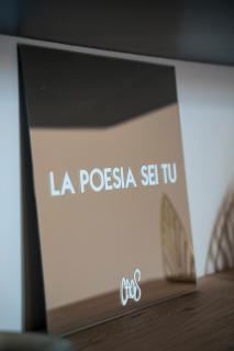 4Rosso Guest House - 1