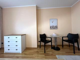 Simplex Apartments an der Dreisam - Friburgo em Brisgóvia - 9