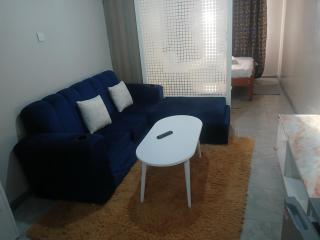 stunning tsavo apartments - Nairobi - 6