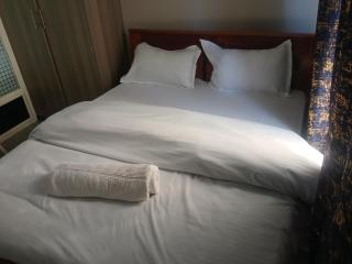 stunning tsavo apartments - Nairobi - 4