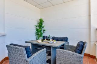 Casa Daniel - Calp - 4