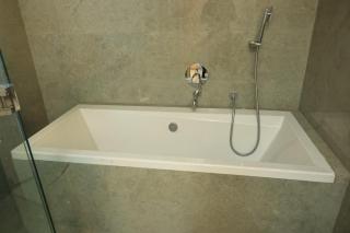 Hotel Siddhesh INN - Pimpalwandi - 7