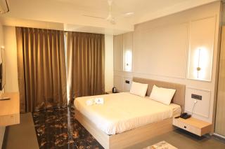 Hotel Siddhesh INN - Pimpalwandi - 6