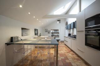 Le Logis de Saint Jean - - 5