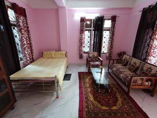 Delight Homestay - Guwahati - 0