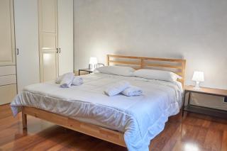 De Amicis - Bari - 3
