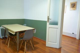 De Amicis - 2