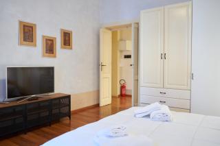 De Amicis - Bari - 1