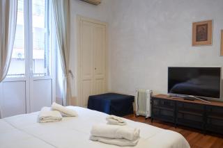 De Amicis - Bari - 4