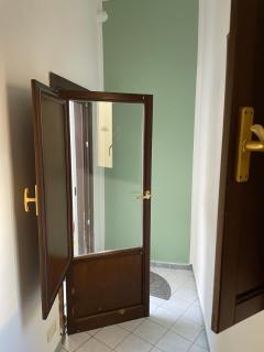 Charming House in the historic Center of Palermo - Palermo - 8