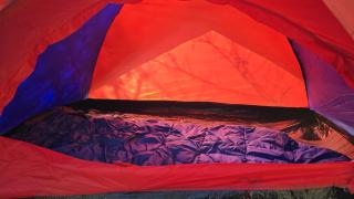 Oak N Ridge Resort - Mukteshwar - 6
