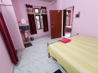 Delight Homestay - Guwahati - 8