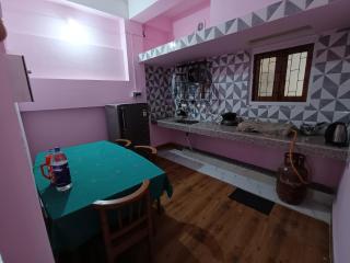 Delight Homestay - Guwahati - 9