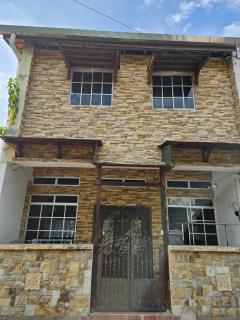 Amoy Lane Hostel Penang - George Town - 9