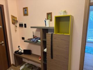 Casa Leonardo - Sondalo - 4