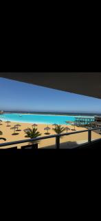 Laguna 308 - La Serena - 0