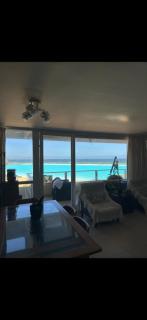 Laguna 308 - La Serena - 8
