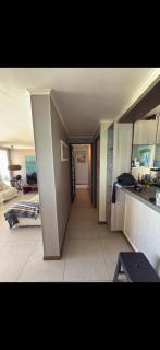 Laguna 308 - La Serena - 7