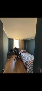 Laguna 308 - La Serena - 6