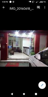 Hillway Guest House - Haridwar - 0
