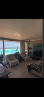 Laguna 308 - 4