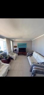 Laguna 308 - La Serena - 3