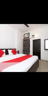 Hillway Guest House - Haridwar - 5