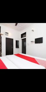 Hillway Guest House - Haridwar - 4
