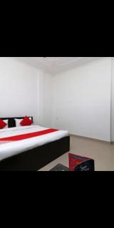 Hillway Guest House - Haridwar - 3