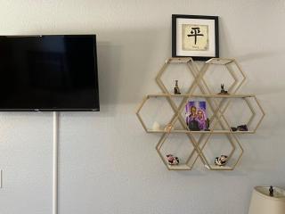 MyGreenAcres Studio 1BA Near Sedona in Wine country - Cornville - 2