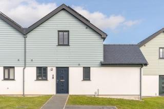 5 Parc Delfryn - Benllech - 9