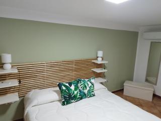 Montesanto Home - Palermo - 6