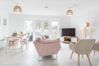 5 Parc Delfryn - Benllech - 7