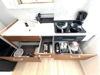 K2 square 903 - Nagoya - 6