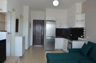 Radek Apartemnt - Saranda - 4