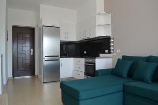 Radek Apartemnt - Saranda - 3