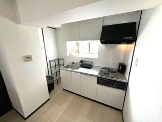 K2 square 903 - Nagoya - 7