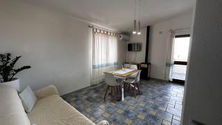 Casa vacanza Tanaunella - 4