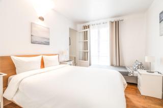 Levis Charming Place - Parijs - 0