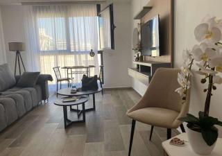 Appartement Do - Ulcinj - 5