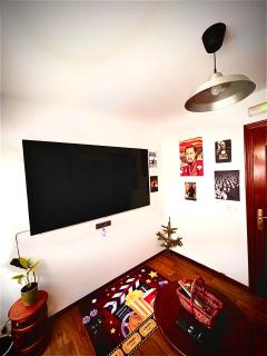 EL TRASTERO DE PALMERO - 9