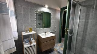 Casa vacanza Tanaunella - 7